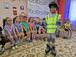 Оперативно - профилактические мероприятия Оперативно - профилактические мероприятия.